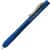 PENZE22C Image Thumbnail 1