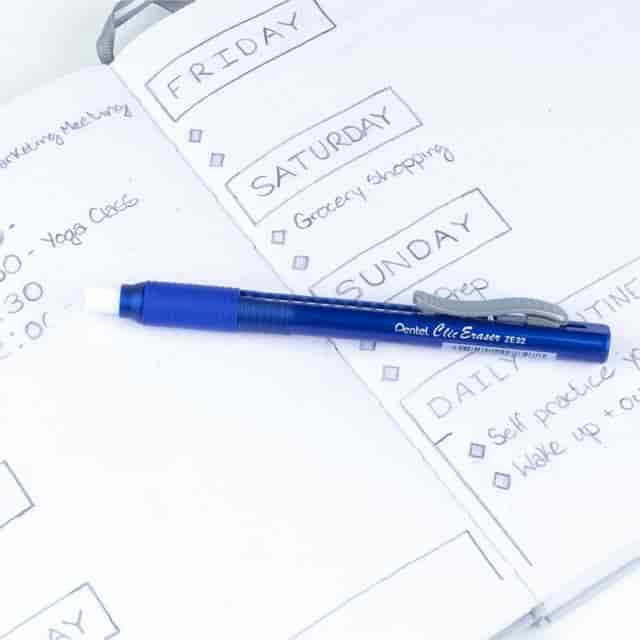 PENZE22C Product Image 2