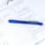 PENZE22C Image Thumbnail 1