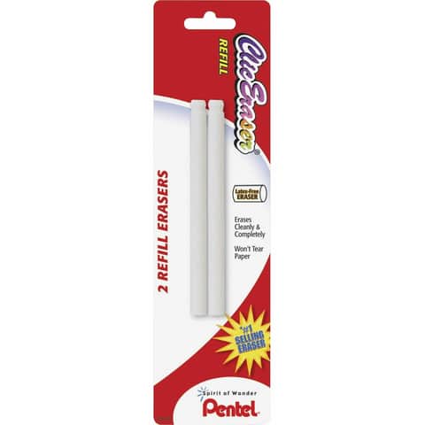 PENZER2BPK6 Thumbnail