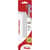 PENZER2BPK6 Image Thumbnail 1