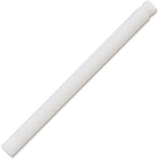 PENZER2BPK6 Product Image 2