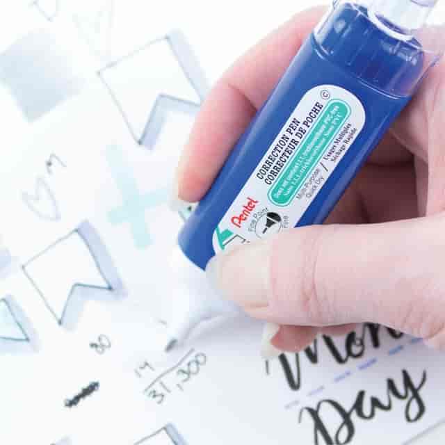 PENZL31W Product Image 2