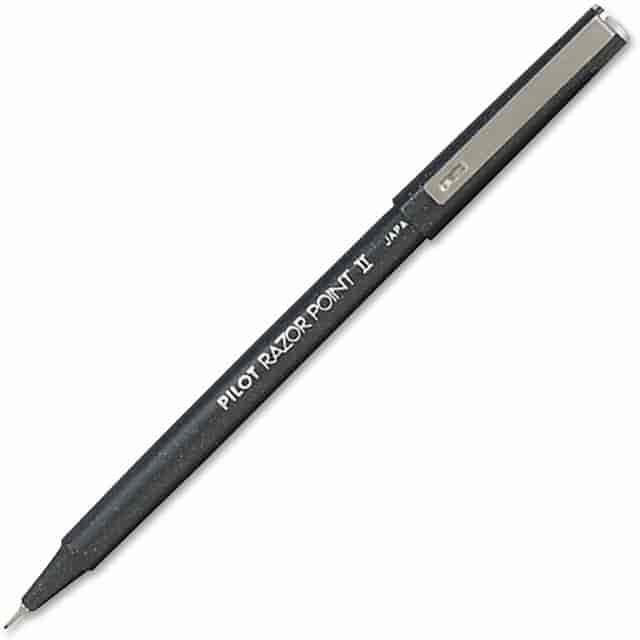 PIL11009 Product Image 4
