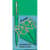 PIL11010 Image Thumbnail 1