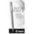 PIL11011 Image Thumbnail 1