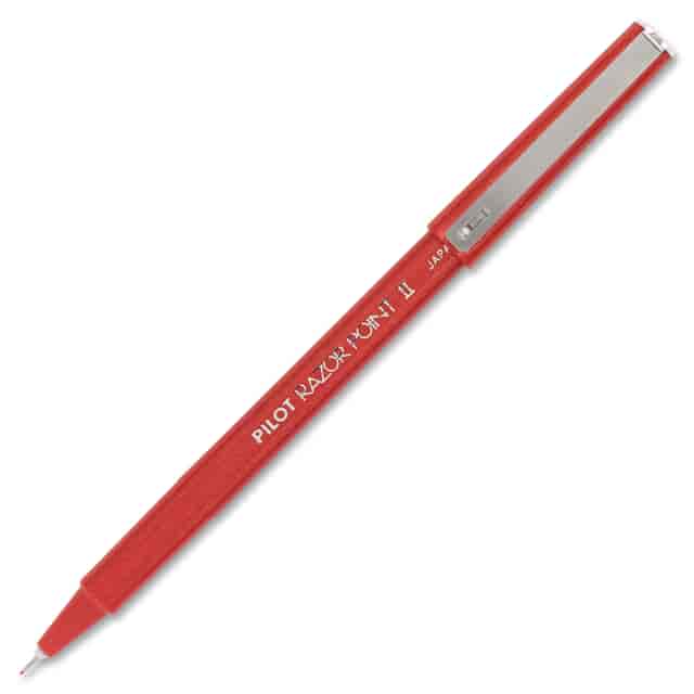 PIL11011 Product Image 3