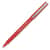 PIL11011 Image Thumbnail 2