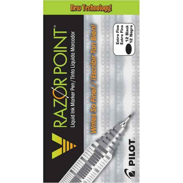 PIL11020 Product Image 3