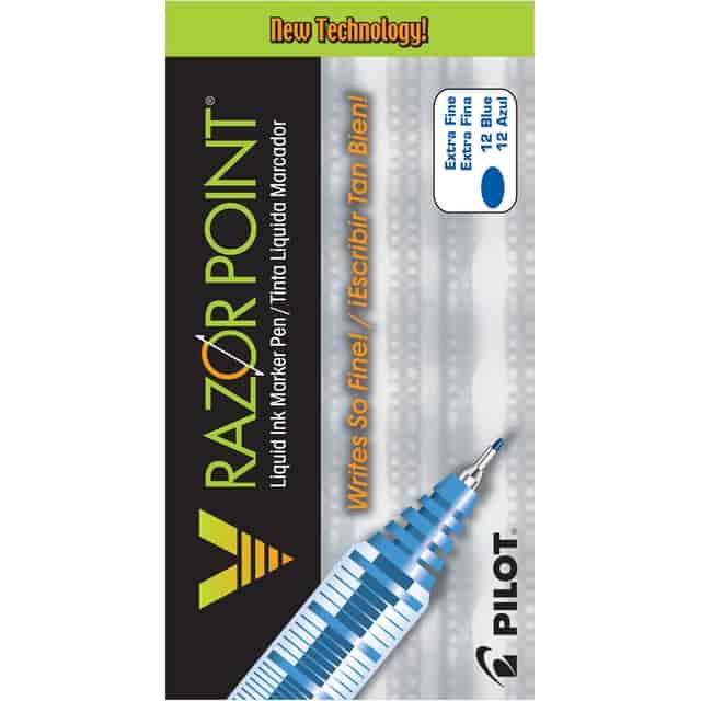 PIL11021 Product Image 2