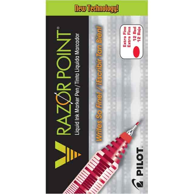 PIL11022 Product Image 2