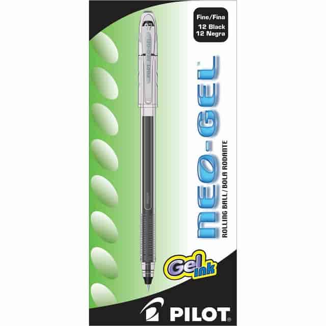 PIL14001 Product Image 3