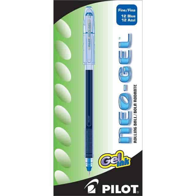 PIL14002 Product Image 2