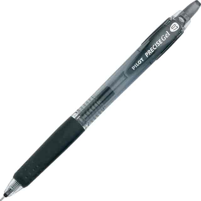 PIL15001 Product Image 3