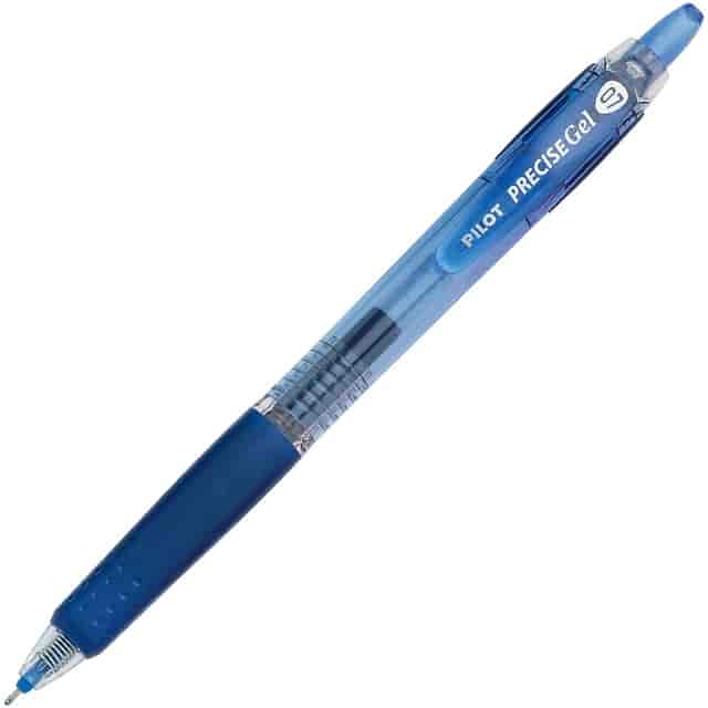 PIL15002 Product Image 2