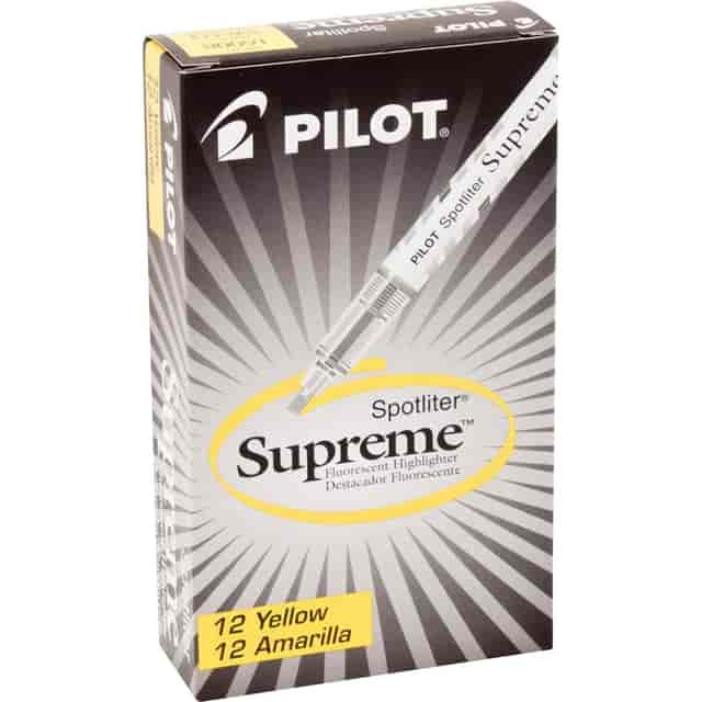 PIL16008 Product Image 2