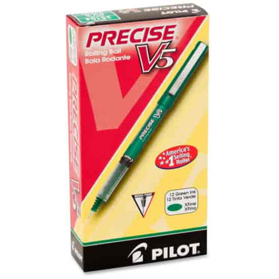 PIL25104 Product Image 2