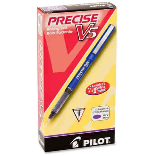 PIL25106 Product Image 2