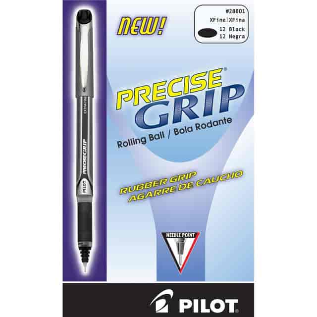 PIL28801 Product Image 3