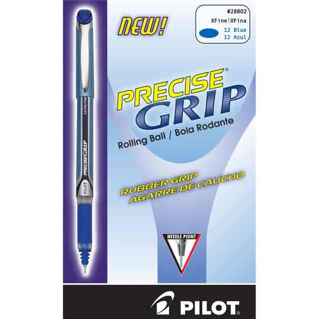 PIL28802 Product Image 2