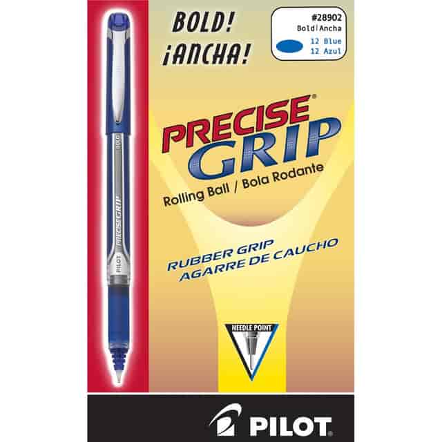 PIL28902 Product Image 2