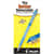 PIL30001 Image Thumbnail 1