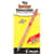 PIL30002 Image Thumbnail 1