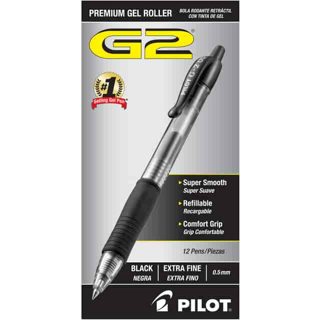 PIL31002 Product Image 3