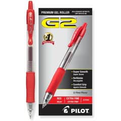 PIL31004 Thumbnail