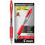 PIL31004 Thumbnail