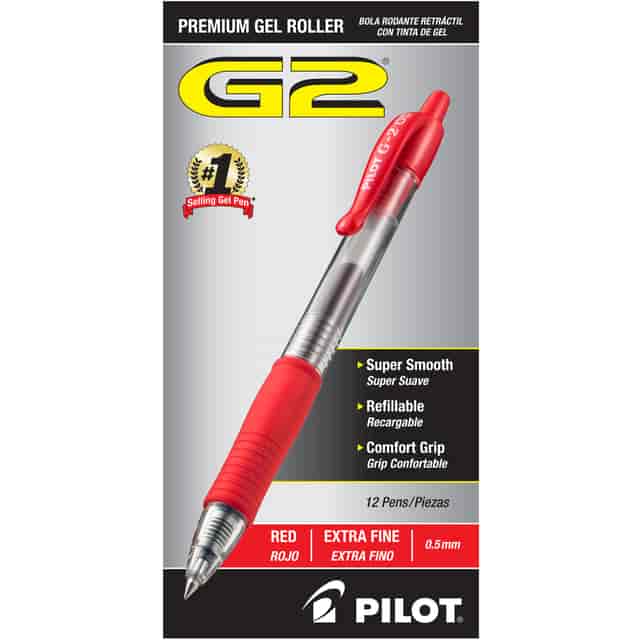 PIL31004 Product Image 2