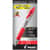 PIL31004 Image Thumbnail 1