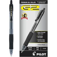 PIL31020 Thumbnail
