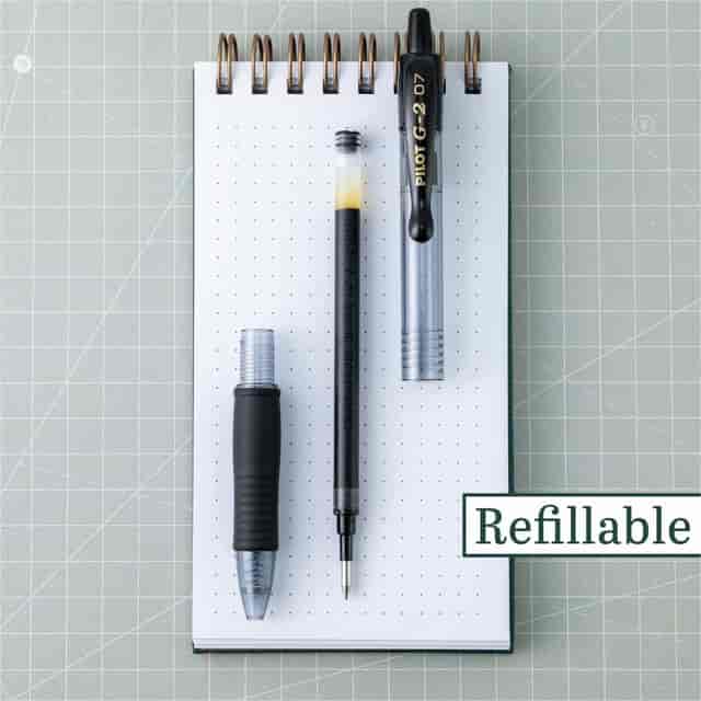 PIL31020 Product Image 6