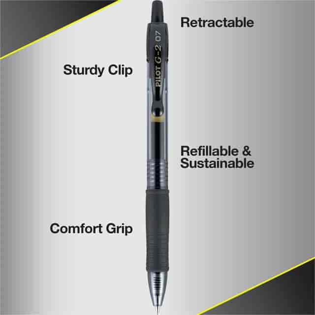PIL31020 Product Image 2