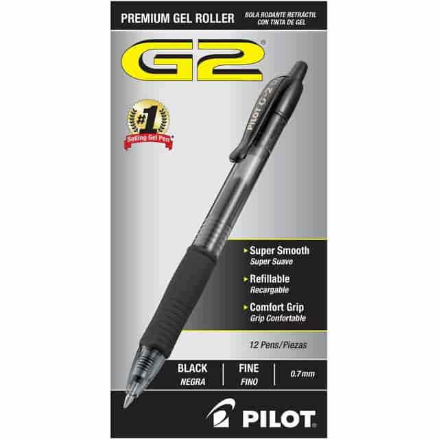 PIL31020 Product Image 4