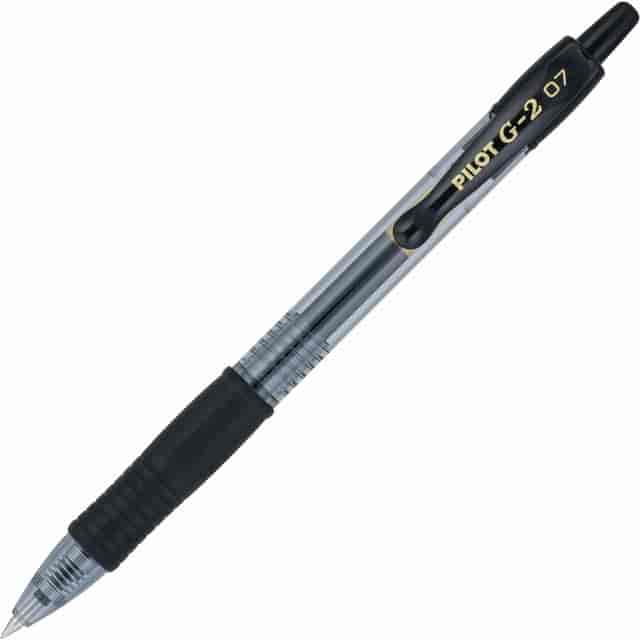 PIL31020 Product Image 5