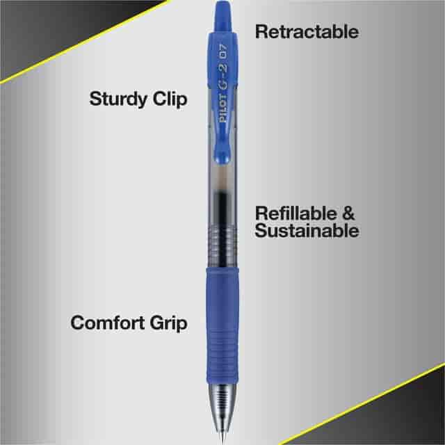 PIL31021 Product Image 2