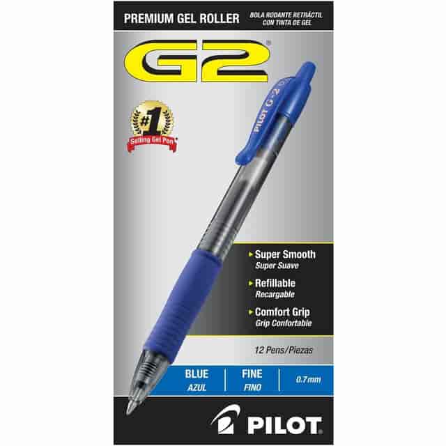PIL31021 Product Image 4