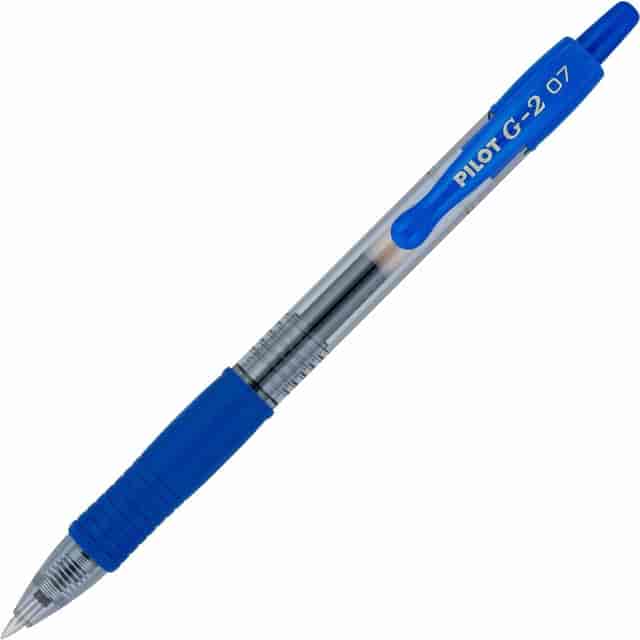 PIL31021 Product Image 5