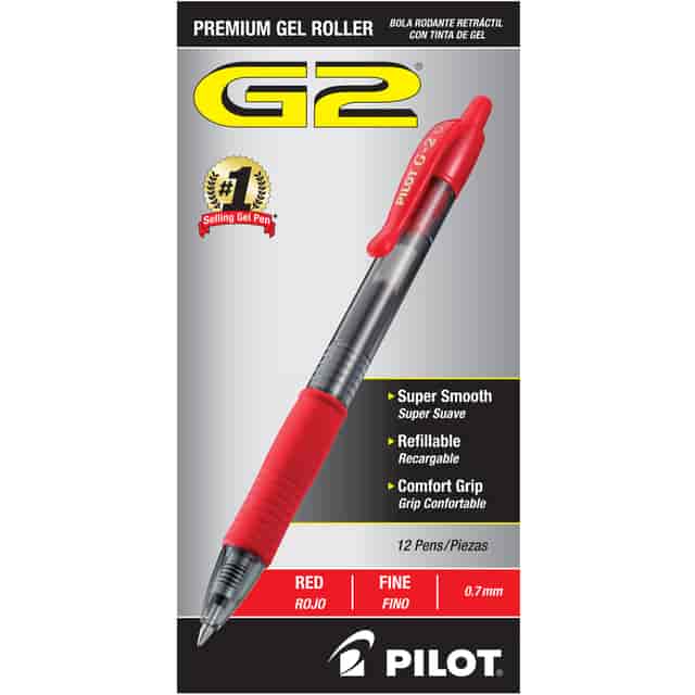 PIL31022 Product Image 3