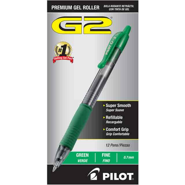 PIL31025 Product Image 3