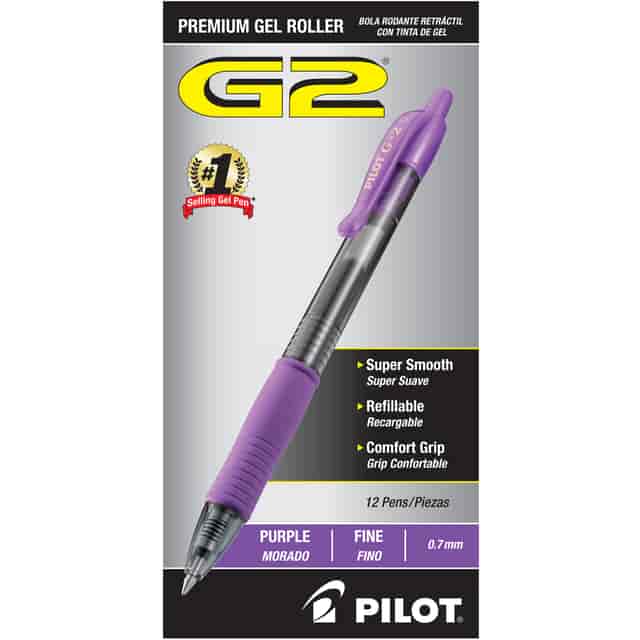 PIL31029 Product Image 3