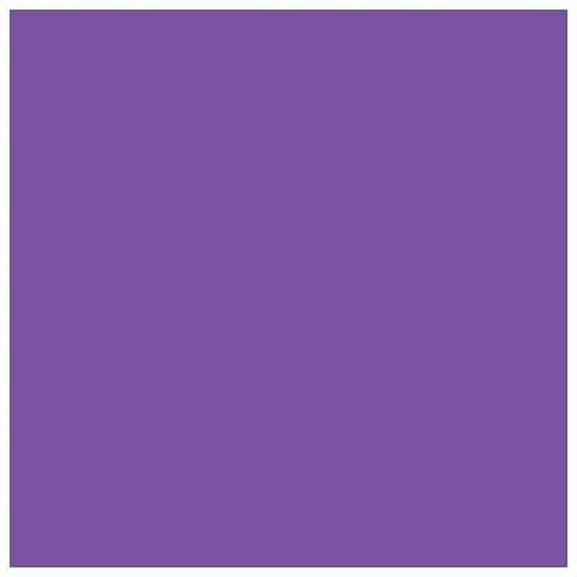 PIL31029 Product Image 2