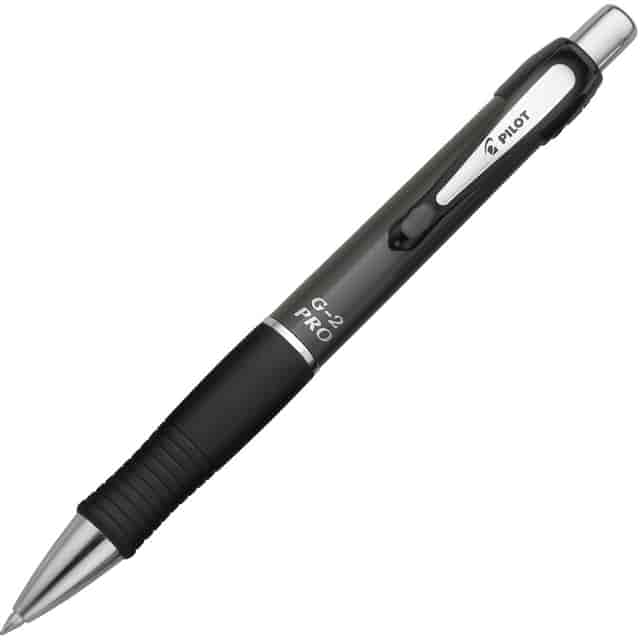 PIL31147 Product Image 2