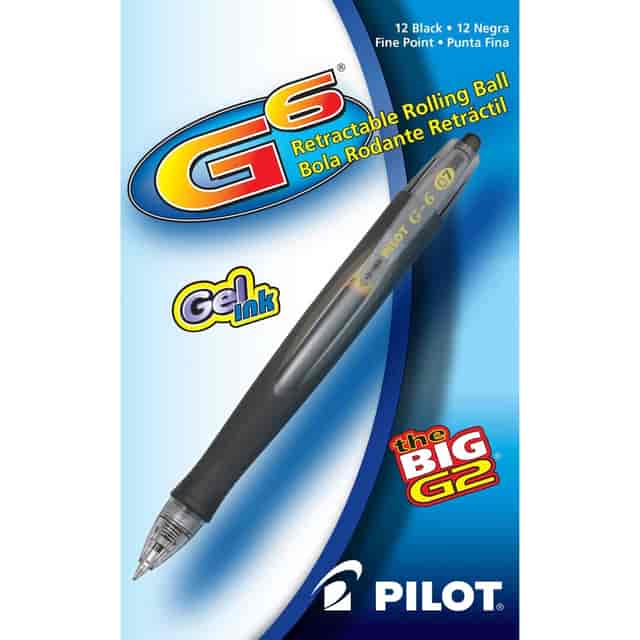 PIL31401 Product Image 3