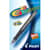 PIL31401 Image Thumbnail 2