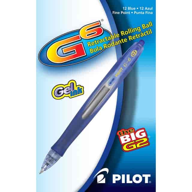 PIL31402 Product Image 2