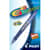 PIL31402 Image Thumbnail 1