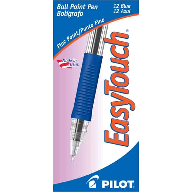 PIL32002 Product Image 2
